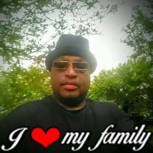 Meet your Posher, Wayne